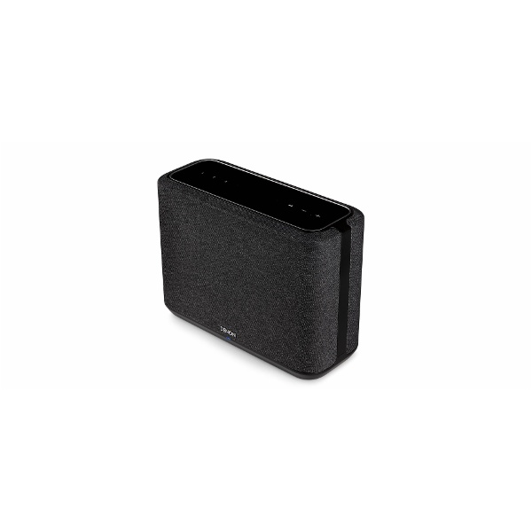 Denon Denon Home 250 Black | Sreaming and Network player